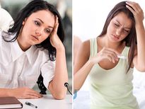 ഉള്ളിലെത്തുന്ന ഭക്ഷണം കുറവ്; ശരീരം കാണിക്കും ലക്ഷണമിത്