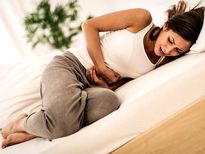 Gastroparesis : വയറിന്റെ ഈ അസ്വസ്ഥതകള്‍ ശ്രദ്ധിച്ചില്ലെങ്കില്‍