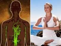 ത്രിദോഷങ്ങളെ വേരോടെ തൂത്തെറിയും; ഉത്തമം ഈ വഴികള്‍