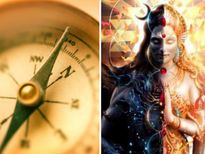 ശ്രാവണ മാസത്തില്‍ ഈ വാസ്തു പരിഹാരമെങ്കില്‍ ജീവിതം സന്തോഷപൂര്‍ണം