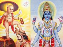 Onam 2023: മാവേലി നാടു വാണീടും കാലം.. ഓണം വന്ന ചരിത്രവഴി