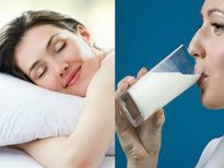 പാല്‍ സ്വപ്‌നം കണ്ടാല്‍ അര്‍ത്ഥം ഇതൊക്കെയാണ്