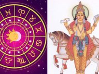 ശുക്രന്റെ സംക്രമണത്തില്‍ ഒരുമാസക്കാലം രാജയോഗം ഈ രാശിക്കാര്‍ക്കൊപ്പം