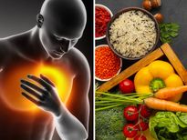 ഹൃദയാഘാതം വരെ ചെറുക്കും വിറ്റാമിന്‍ ഇ; അറിയണം ഇതിന്റെ ഗുണങ്ങള്‍