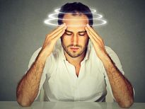 Havana syndrome: ഹവാന സിന്‍ഡ്രോം; കാരണം, ലക്ഷണം, പരിഹാരം