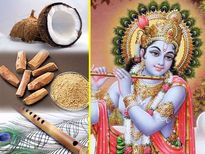 ജന്‍മാഷ്ടമിയില്‍ ഇതെല്ലാം ചെയ്താല്‍ സമ്പത്തും ഭാഗ്യവും എന്നും കൂടെ