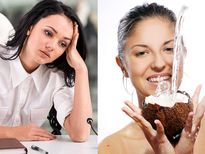 തേങ്ങാവെള്ളം ഈ സമയത്ത് കുടിച്ചാല്‍ ശരീരത്തിന് ഇരട്ടിനേട്ടം 