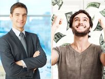 ജോലി ലഭിക്കണോ? ഈ ഫെങ് ഷൂയി വിദ്യകള്‍ പരീക്ഷിക്കൂ