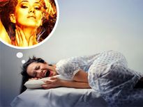 ഭയപ്പെടുത്തുന്ന സ്വപ്‌നങ്ങളാണെങ്കിലും ഇവയെല്ലാം സമ്പത്ത് വരുന്നതിന്റെ സൂചന