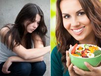 വിറ്റാമിനും പ്രോട്ടീനും ശരീരത്തിന് വേണ്ടത് വെറുതേയല്ല; ഇതാണ് ഗുണം