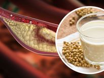 കൊളസ്‌ട്രോള്‍ കുറക്കാന്‍ മരുന്നിന് തുല്യം ഈ പാനീയങ്ങള്‍