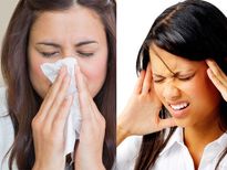 കോവിഡ് വന്നാല്‍ വാക്‌സിന്‍ എടുത്തവര്‍ക്കും എടുക്കാത്തവര്‍ക്കും ഒരേ ലക്ഷണമാണോ ? 