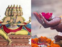 തലമുറ ശാപം വിട്ടൊഴിയും; പിതൃപക്ഷത്തില്‍ ചെയ്യേണ്ടത് ഇത്‌