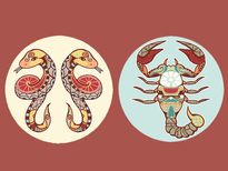 വീടും നാടും വിട്ടാല്‍ ഈ രാശിക്കാരുടെ പുറകേ വിജയം തേടിയെത്തും