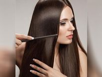 താരന്‍ കട്ടിയായി കൊഴിയും കടുക് പേസ്റ്റ് രണ്ട് തവണ