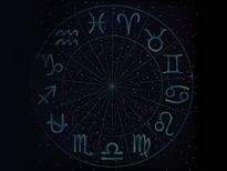 കഠിനാധ്വാനത്തിന് 100%ഫലം ലഭിക്കും ഈ 6 രാശിക്കാര്‍