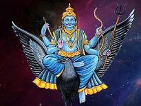 കന്നിമാസത്തിലെ മുപ്പെട്ട് ശനിപ്രദോഷം; കഠിന ശനിദോഷം നീക്കാം