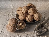 ദിവസവും വാള്‍നട്ട് കഴിച്ചാല്‍ ചര്‍മ്മത്തില്‍ അത്ഭുതമാറ്റം വരും