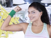 മുപ്പതിന് ശേഷം ഓസ്റ്റിയോപോറോസിസ്.. കരുതലോടെ നോക്കാം എല്ലുകളുടെ ആരോഗ്യം