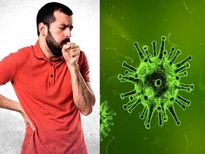 കൊവിഡ് മാറിയാലും ലക്ഷണങ്ങള്‍ ആറ് മാസം വരെയെന്ന് പഠനം