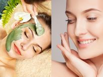 മുഖക്കുരു, വരണ്ടചര്‍മ്മം, എണ്ണമയം.. ഏതിനും പരിഹാരം ഈ ആയുര്‍വേദ കൂട്ടുകള്‍