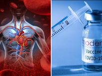 കോവിഡ് വാക്‌സിനെടുത്താലും മരണത്തിലേക്ക് വരെ നയിച്ചേക്കും ഈ രോഗാവസ്ഥകള്‍