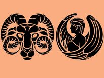 ഒക്ടോബര്‍ മാസം ഭാഗ്യകാലം ഈ 4 രാശിക്കാരുടെ കൂടെ