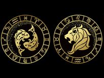 സൂര്യന്റെ രാശിമാറ്റം ഭാഗ്യം നല്‍കുന്നത് ഈ രാശിക്കാര്‍ക്ക്