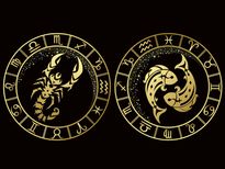 ബുദ്ധിയും മിടുക്കും മറികടക്കില്ല ഈ 5 രാശിക്കാരായ സ്ത്രീകളെ