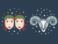 ആദ്യ കാഴ്ചയില്‍ തന്നെ പ്രണയം വരുന്നവര്‍ ഈ 5 രാശിക്കാര്‍