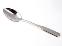 കുഞ്ഞിന് നല്‍കണം വെള്ളി പാത്രത്തില്‍ ഭക്ഷണം, കാരണം