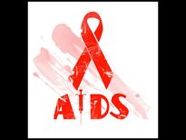 എച്ച് ഐ വി ബാധിതരുടെ ആയുര്‍ദൈര്‍ഘ്യത്തിലെ മാറ്റം