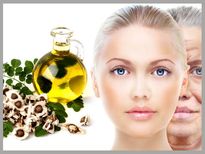 മൊത്തത്തിലുള്ള ആരോഗ്യമാണ് ലക്ഷ്യമെങ്കില്‍ പ്രതിവിധി മുരിങ്ങ ഓയില്‍