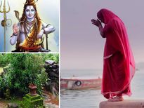 ഭാഗ്യം കൂടെനിര്‍ത്താന്‍ കാര്‍ത്തിക പൂര്‍ണിമയില്‍ ചെയ്യേണ്ടതും ചെയ്യരുതാത്തതും 