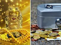 വീട്ടിലെ സന്തോഷത്തിനും ഐശ്വര്യത്തിനും വാസ്തു പറയും പരിഹാരം ഇത്