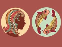 പെട്ടെന്ന് വിഷമിക്കും; വളരെ ലോല ഹൃദയമുള്ളവരാണ് ഈ രാശിക്കാര്‍