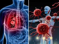  ആശങ്ക ഉയര്‍ത്തി സൗത്ത് ആഫ്രിക്കയില്‍ പുതിയ കോവിഡ് വകഭേദം