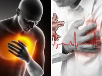 ശൈത്യകാലത്ത് വര്‍ധിക്കും ഹൃദയാഘാതം; അപകട ഘടകങ്ങള്‍ ഇതാണ്