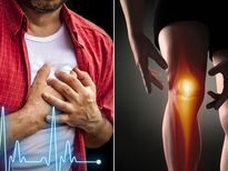 പുരുഷന്‍മാര്‍ കരുതിയിരിക്കൂ; നിങ്ങളെ നിശബ്ദമായി കൊല്ലും ഈ രോഗങ്ങള്‍