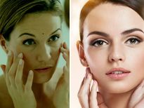 മങ്ങിയ ചര്‍മ്മം നീക്കി തിളക്കമാര്‍ന്ന മുഖം ഉറപ്പു നല്‍കും ഈ കൂട്ടുകള്‍