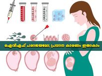 ഐ വി എഫ് പരാജയപ്പെടുന്നതിന്റെ പ്രധാന കാരണം ഇതൊന്നാണ്