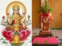 വിവാഹ തടസ്സങ്ങള്‍ നീങ്ങാന്‍ തുളസി വിവാഹം; ആചാരം ഇങ്ങനെ