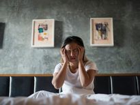  പ്രസവ ശേഷം രാത്രി അമിത വിയര്‍പ്പോ; അറിഞ്ഞിരിക്കേണ്ടത് ഇതെല്ലാം