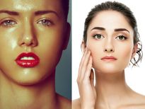 ഓയിലി സ്‌കിന്‍ മാറ്റാന്‍ ഈ പ്രകൃതിദത്ത ക്രീമുകള്‍ പറയും വഴി