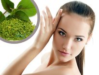 മുഖപ്രശ്‌നങ്ങള്‍ നീക്കി മുഖം തിളങ്ങാന്‍ തുളസി ഉപയോഗം ഇങ്ങനെ