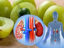 ഈ രോഗാവസ്ഥകളുള്ളവര്‍ ഒരിക്കലും കഴിക്കരുത് നെല്ലിക്ക; ഫലം വിപരീതം