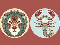 2022ല്‍ സാമ്പത്തികമായി ഭാഗ്യകാലം ഈ 5 രാശിക്കാര്‍ക്ക്