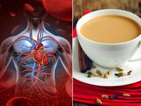 ശൈത്യകാലത്ത് മസാല ചായ പതിവാക്കിയാല്‍ ശരീരത്തിലെ മാറ്റം