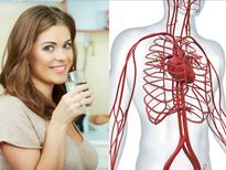 ദിനവും ഈ ശീലമെങ്കില്‍ രക്തയോട്ടം കൂടും, ആരോഗ്യവും വളരും