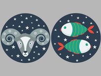 മകരത്തില്‍ ശുക്രന്റെ വക്രഗതി സഞ്ചാരം: ഈ രാശിക്കാര്‍ക്ക് ഗുണം 